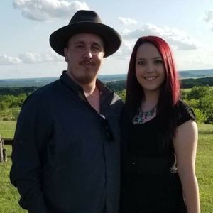 Meet your Posher, Phil